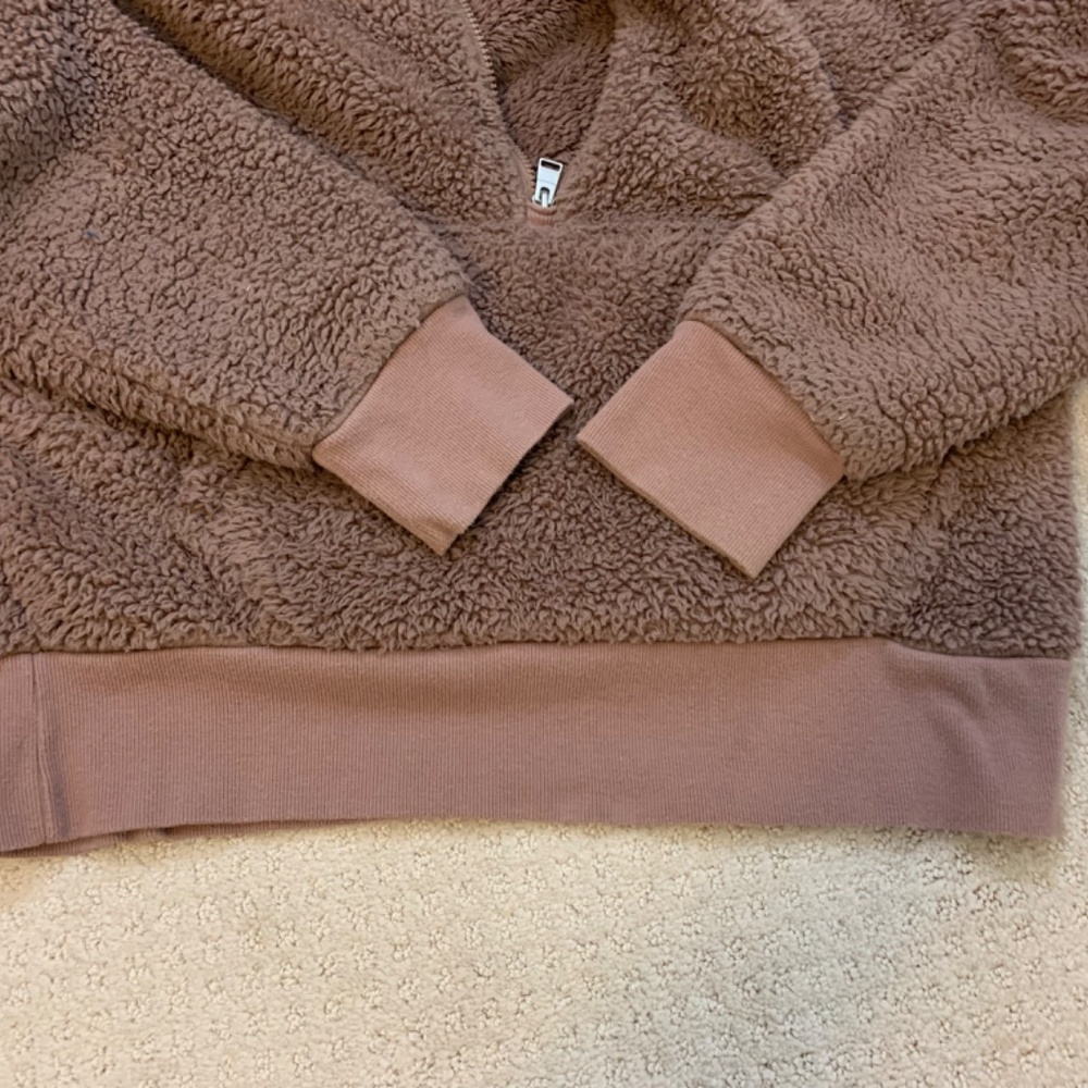 Calvin Klein hoodie - Picture 11 of 11